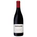 Foppiano Estate Petite Sirah 2021 Front Bottle Shot