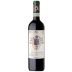 Bindi Sergardi Chianti Classico Gran Selezione Mocenni Particella 89 2017 Front Bottle Shot