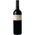 Cosentino The Zin 2015 Front Bottle Shot