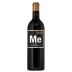 Substance Vineyard Collection Stoneridge Merlot 2019 Front Bottle Shot