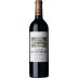 Chateau La Louviere 2020 Front Bottle Shot