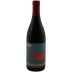 Rivers-Marie Summa Old Vines Vineyard Pinot Noir 2016 Front Bottle Shot