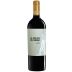 Atalaya La Atalaya Del Camino 2015 Front Bottle Shot