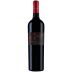 Greg Norman Estates Shiraz/Cabernet 2014 Front Bottle Shot