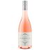 Argyle Pinot Noir Rose 2020 Front Bottle Shot