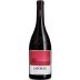 Herdade Do Esporao Reserva Red 2014 Front Bottle Shot