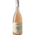 Bodega Garzon Uruguay Reserva Pinot Noir Rose 2025 Front Bottle Shot