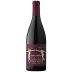 Merry Edwards Sonoma Coast Pinot Noir 2021 Front Bottle Shot