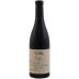 Cirq Treehouse Pinot Noir 2015 Front Bottle Shot