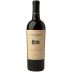Duckhorn Three Palms Merlot (3 Liter Bottle) 2015 Front Bottle Shot