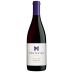 Montevina Barbera 2016 Front Bottle Shot