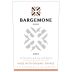 Commanderie de la Bargemone Coteaux Aix en Provence Blanc 2023 Front Label