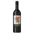 Folonari Montepulciano d'Abruzzo 2019 Front Bottle Shot