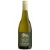 Hess Select Chardonnay 2020 Front Bottle Shot