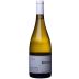 Julien Cruchandeau Bouzeron Aligote Cuvee Massale 2020 Front Bottle Shot