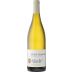 Domaine Ellevin Petit Chablis 2022 Front Bottle Shot