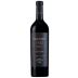 Finca Abril 1922 Old Vine Malbec 2019 Front Bottle Shot