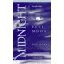 Midnight Cellars Winery Full Moon Red 2008 Front Label