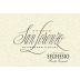 Seghesio San Lorenzo Vineyard Zinfandel 2011 Front Label