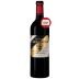 Chateau Latour-Martillac (6 Bottles in OWC) 2018 Front Bottle Shot