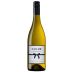 Chloe Chardonnay 2024 Front Bottle Shot