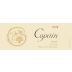 Copain Halcon Vineyard Syrah 2009 Front Label