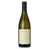 Cambiata Winery Chardonnay 2016 Front Bottle Shot