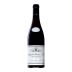 Simon Bize et Fils Savigny-les-Beaune Aux Vergelesses Premier Cru 2000 Front Bottle Shot