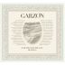 Bodega Garzon Uruguay Reserva Sauvignon Blanc 2024 Front Label