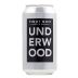 Underwood Pinot Noir (375ML Wine in a Can) 2021 Front Bottle Shot