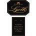 Lyeth Fleur De Lyeth 2015 Front Label