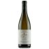 Gerard Boulay Sancerre Monts Damnes 2023 Front Bottle Shot