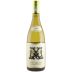 Mayacamas The Terraces Chardonnay 2013 Front Bottle Shot