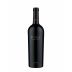 Pina Napa Valley Firehouse Vineyard Rutherford Cabernet Sauvignon 2017 Front Bottle Shot