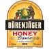 Barenjager Honey Liqueur Front Label