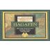 Hagafen Chardonnay (OU Kosher) 2004 Front Label