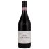 Moccagatta Barbaresco Cole 2013 Front Bottle Shot