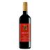 Carletto Ricco Rosso 2018 Front Bottle Shot