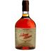 Willett Johnny Drum Private Stock Bourbon Whiskey Front Bottle Shot