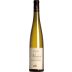 Cave de Ribeauville Gewurztraminer Altenberg Grand Cru 2015 Front Bottle Shot