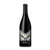 Tenet The Pundit Syrah 2016 Front Bottle Shot
