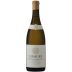 Lismore Estate Reserve Chardonnay 2020 Front Bottle Shot