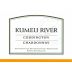Kumeu River Coddington Chardonnay 2017 Front Label