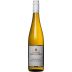 Weingut Jakob Schneider Niederhauser Riesling Kabinett 2021 Front Bottle Shot