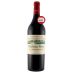 Chateau Pavie (6 Bottles in OWC) 2010 Front Bottle Shot