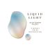 Liquid Light Sauvignon Blanc 2018 Front Label