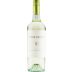 Edna Valley Vineyard Sauvignon Blanc 2020 Front Bottle Shot