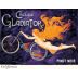 Cycles Gladiator Pinot Noir 2009 Front Label