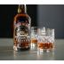 Belle Meade Cask Strength Reserve Bourbon Whiskey Gift Product Image