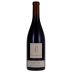 Three Sticks Price Family Estates Pinot Noir 2019 Front Bottle Shot